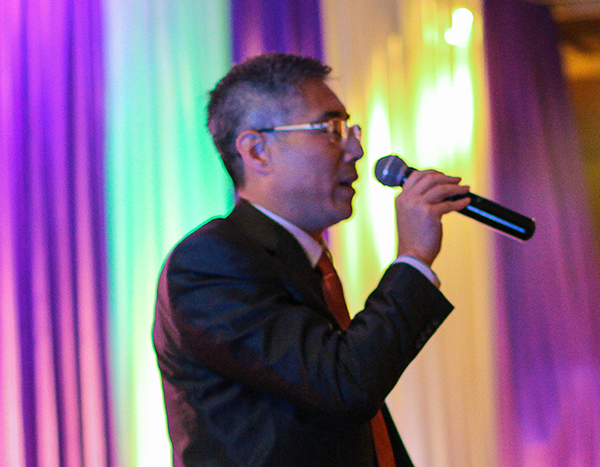 首页-人生就是博中国官方网站