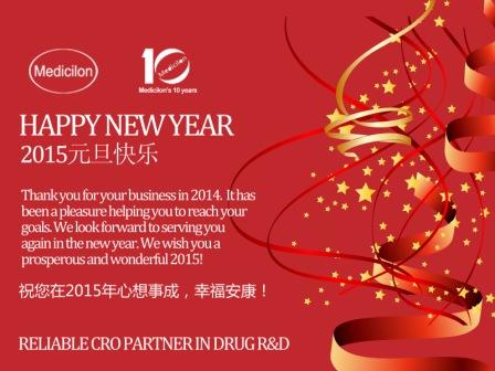 首页-人生就是博中国官方网站