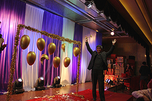 首页-人生就是博中国官方网站