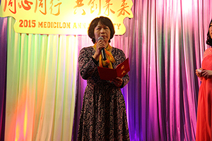 首页-人生就是博中国官方网站