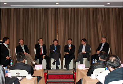 首页-人生就是博中国官方网站