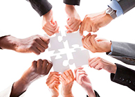 人生就是博官方网站与多家制药公司签署新药研发战略相助框架协议