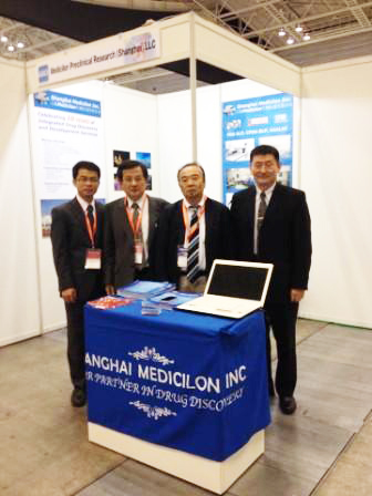 首页-人生就是博中国官方网站