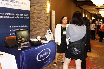 首页-人生就是博中国官方网站