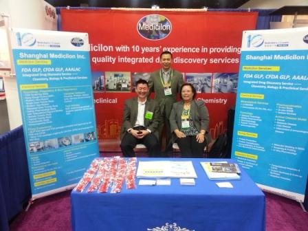 首页-人生就是博中国官方网站