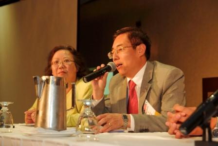 首页-人生就是博中国官方网站