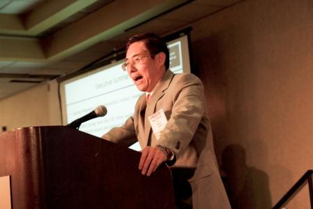 首页-人生就是博中国官方网站