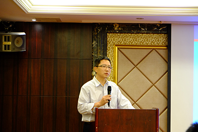 首页-人生就是博中国官方网站