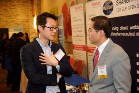 首页-人生就是博中国官方网站