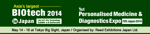 首页-人生就是博中国官方网站