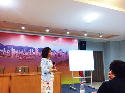 首页-人生就是博中国官方网站