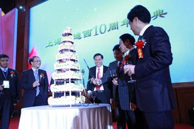 首页-人生就是博中国官方网站