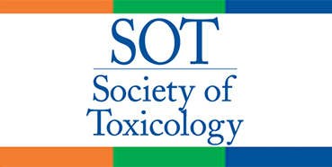 人生就是博官方网站将加入美国第53届毒理协会年度聚会及展览会