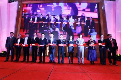 首页-人生就是博中国官方网站