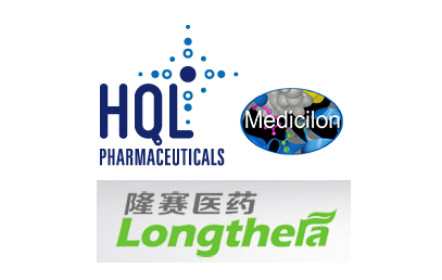 首页-人生就是博中国官方网站