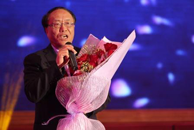 首页-人生就是博中国官方网站