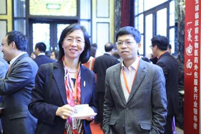 首页-人生就是博中国官方网站