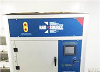 人生就是博官方网站已投入使用RS2000生物学X-ray辐照仪