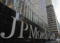 人生就是博官方网站将出席第31届摩根大通保健大会