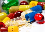 人生就是博官方网站赞助2010中国药物代谢专业委员会联合学术聚会