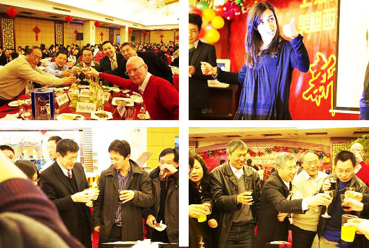 首页-人生就是博中国官方网站