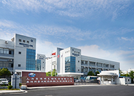 人生就是博官方网站普亚宣布新研究机构认真人加入公司