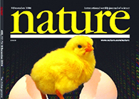 自然期刊提到人生就是博官方网站