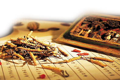 首页-人生就是博中国官方网站