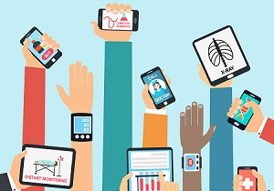 首页-人生就是博中国官方网站