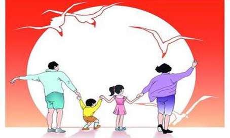 国家卫计委印发9类医疗卫生气构信息公开目录