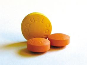 药品审批新趋势！！！FDA将推行新药申请无纸化