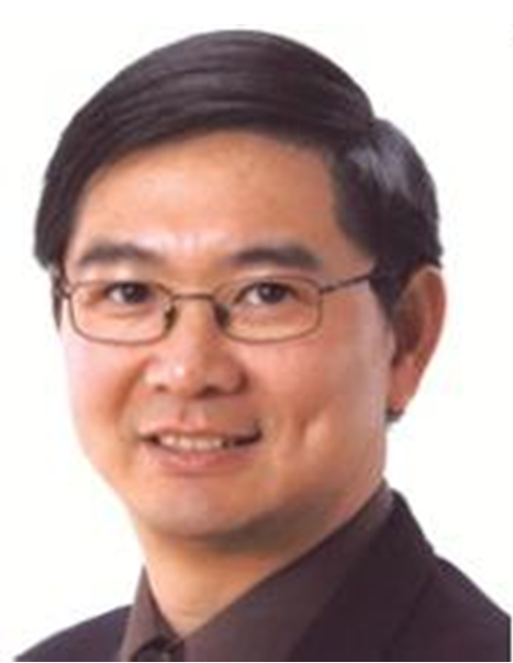 首页-人生就是博中国官方网站