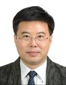 首页-人生就是博中国官方网站