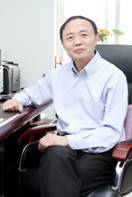 首页-人生就是博中国官方网站