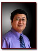 首页-人生就是博中国官方网站