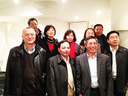 首页-人生就是博中国官方网站