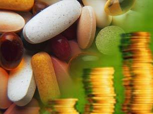 仿制药全球增速超药品两倍本土企业怎样掌握时机？？？