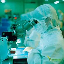 9条短讯告诉你：孤儿药研发最新情形