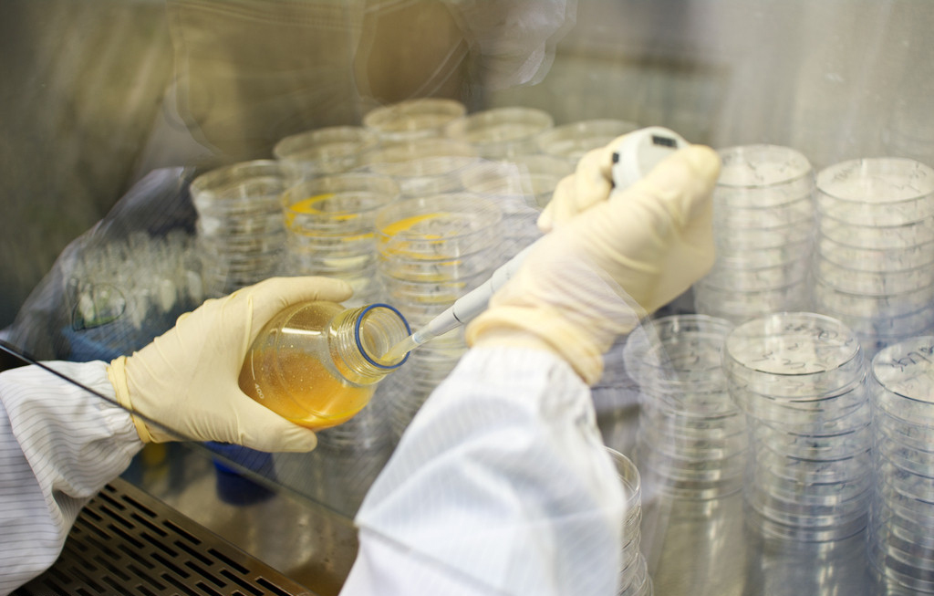 首页-人生就是博中国官方网站