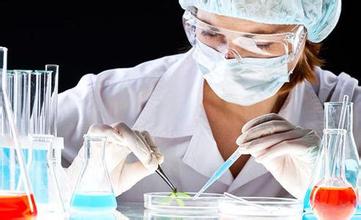 商务部大力推进医药脱离，大力推进药品流通领域刷新发