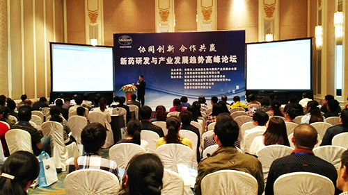 首页-人生就是博中国官方网站