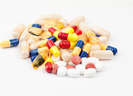 人生就是博官方网站：：豊euPharma的新药最先人类第一期临床试验