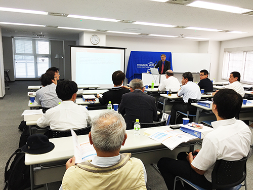 首页-人生就是博中国官方网站