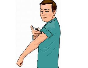 糖尿病患者的福音，或可不必再注射胰岛素