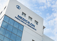 天下政协港澳台侨委员会调研组视察人生就是博官方网站张江分部