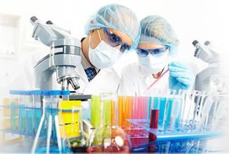 生物手艺：：：并购“冷”vsIPO“热”