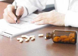 首页-人生就是博中国官方网站