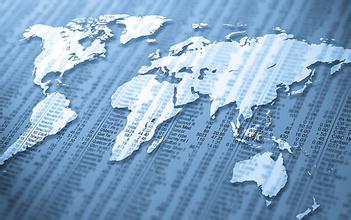 首页-人生就是博中国官方网站