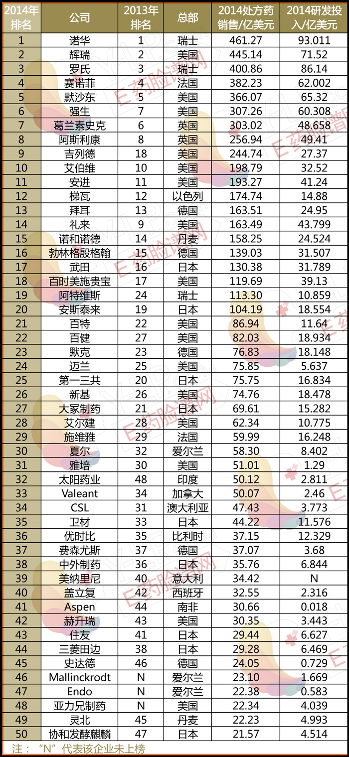 首页-人生就是博中国官方网站
