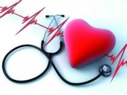 首页-人生就是博中国官方网站